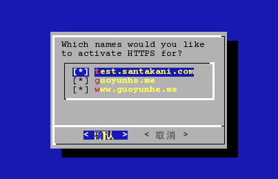 20180921-193624.png 20180921-193624.png