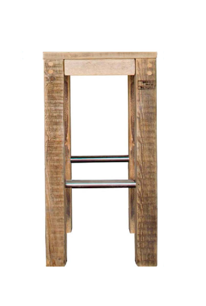 werkstatthocker-vorlage.png werkstatthocker-vorlage.png