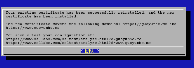 20180921-193658.png 20180921-193658.png