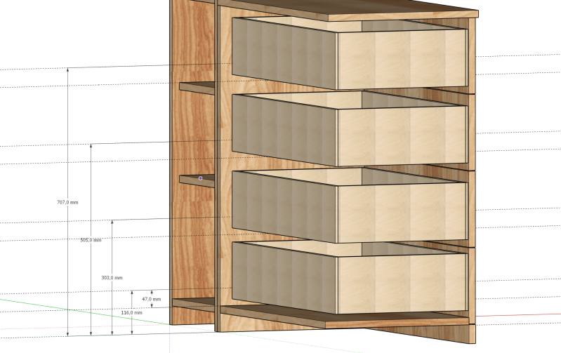 schubladen.png schubladen.png