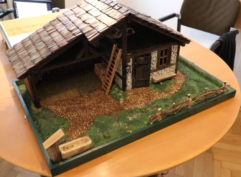 img-20240105-121554.png img-20240105-121554.png