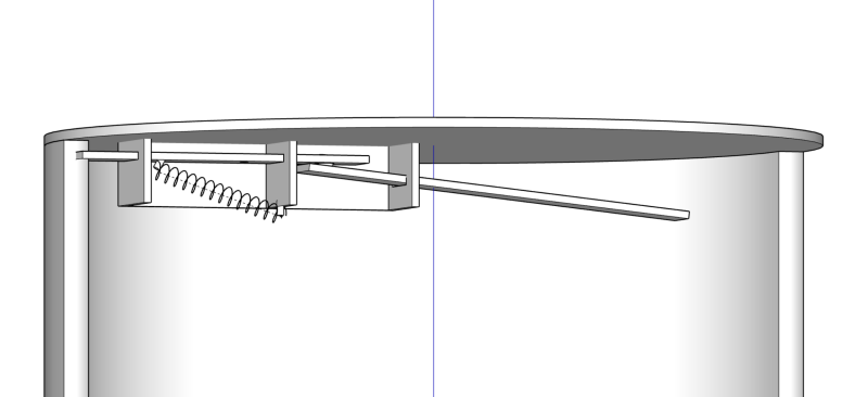 deckelverriegelung.png deckelverriegelung.png