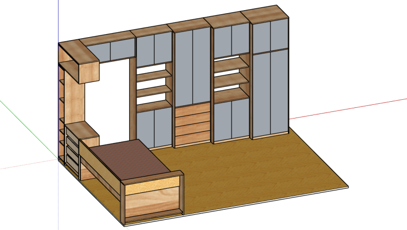 kinderzimmer-kasten-4teilig.png kinderzimmer-kasten-4teilig.png