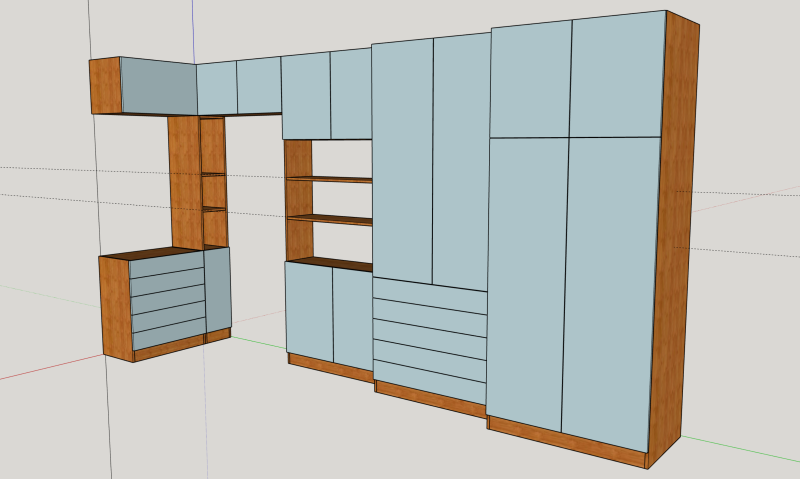 sketchup_2020-02-10_011428.png sketchup_2020-02-10_011428.png