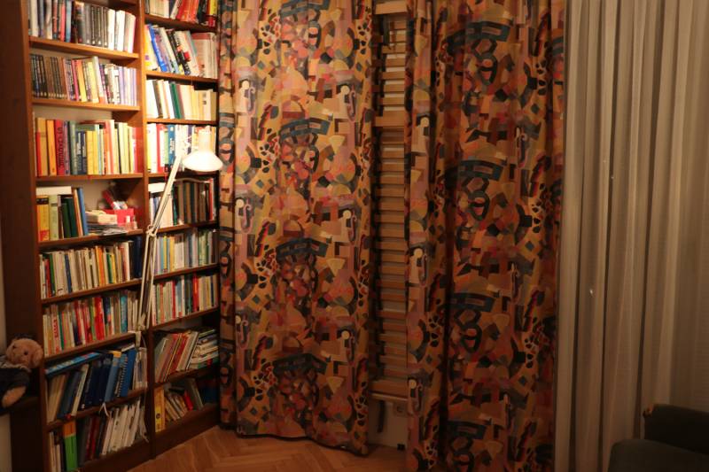 2019-02-26_192746.jpg 2019-02-26_192746.jpg