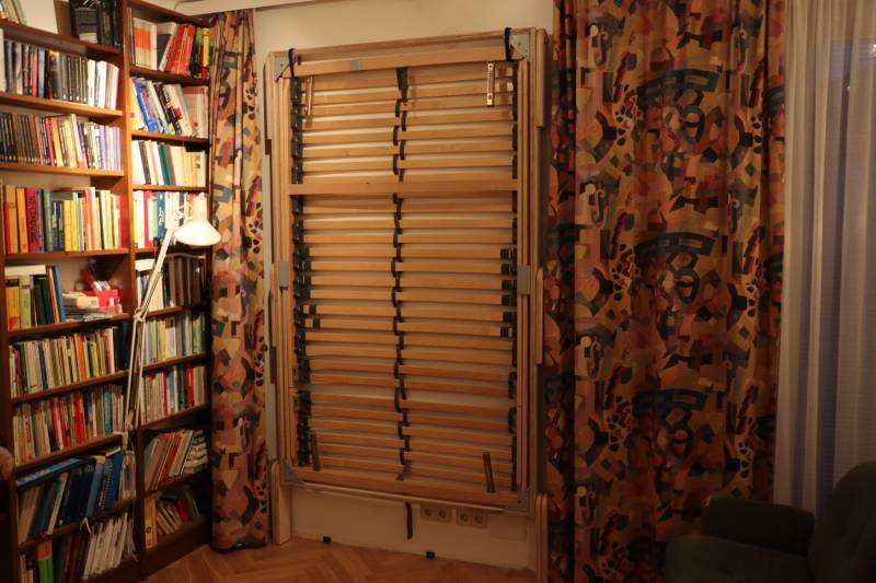 2019-02-26_191031.jpg 2019-02-26_191031.jpg