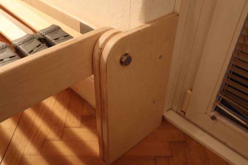 2019-02-26_190705.jpg 2019-02-26_190705.jpg