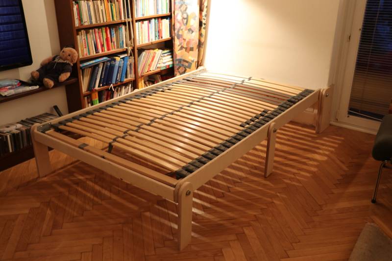 2019-02-26_190736.jpg 2019-02-26_190736.jpg