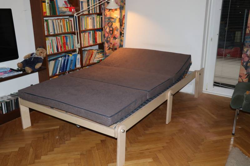 2019-02-26_190512.jpg 2019-02-26_190512.jpg