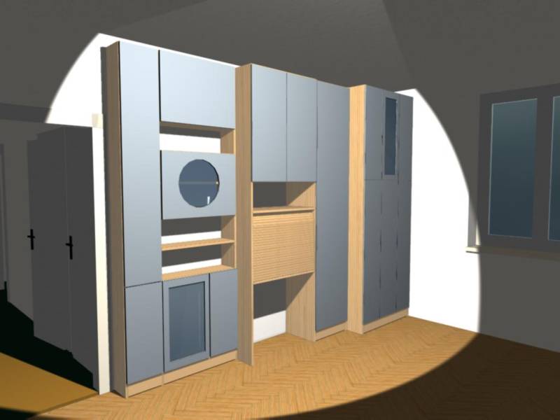 kasten03.jpg kasten03.jpg