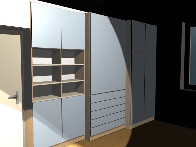 kasten07_06.jpg kasten07_06.jpg