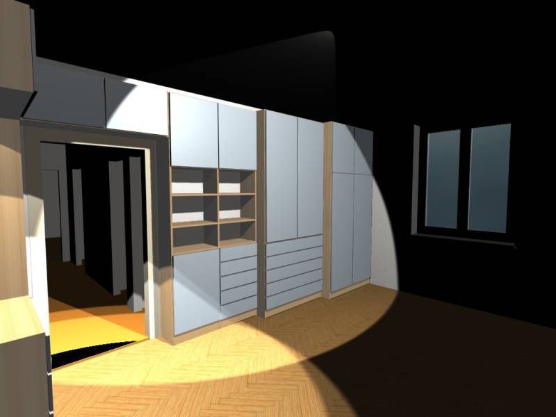 kasten07_02.jpg kasten07_02.jpg