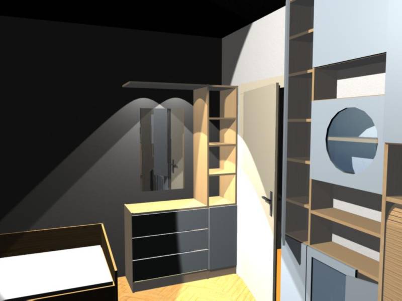 kasten07.jpg kasten07.jpg