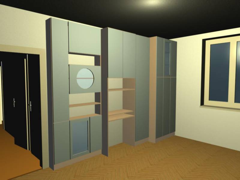 kasten02.jpg kasten02.jpg