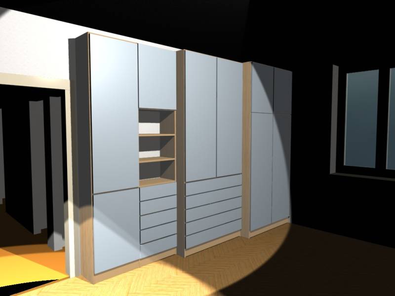 kasten07_01.jpg kasten07_01.jpg