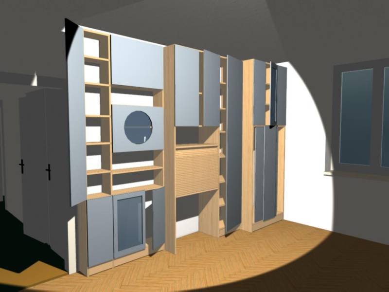 kasten04.jpg kasten04.jpg