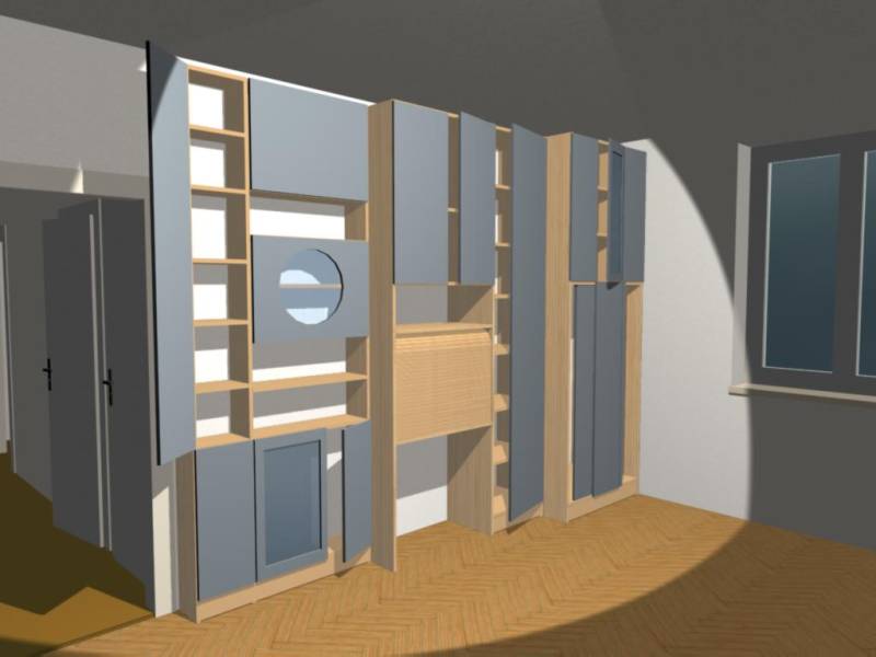 kasten05.jpg kasten05.jpg