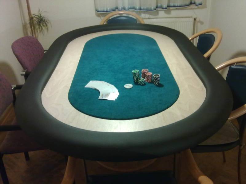 g003_2011-12-0034.jpg g003_2011-12-0034.jpg