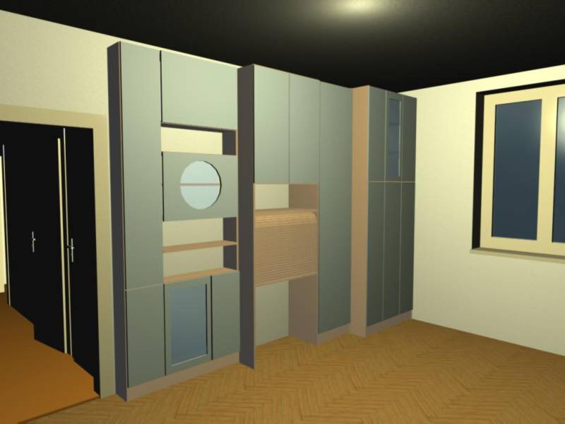 kasten.jpg kasten.jpg