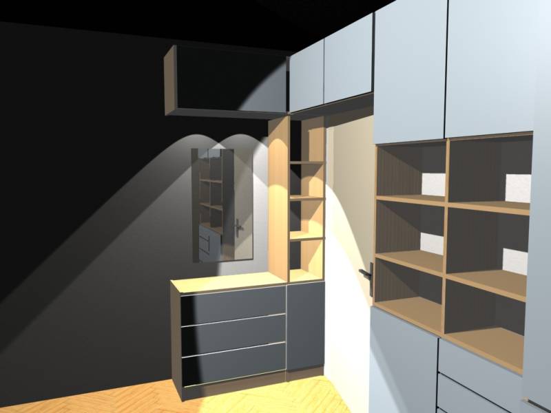 kasten07_04.jpg kasten07_04.jpg