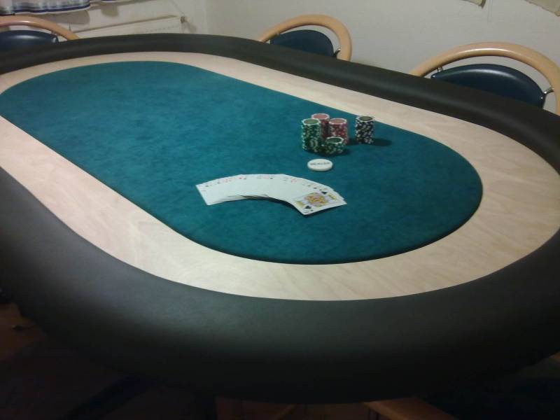 g004_2011-12-0035.jpg g004_2011-12-0035.jpg